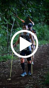 BIB:  <button type="button" onclick="openModal(27537978)" class="btn btn-primary btn-sm float-right" data-toggle="modal" data-target=".modal-high-quality">
                <i class="fa fa-download"></i> Download
                </button>